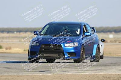 media/Oct-18-2025-Speed Ventures (Sat) [[8b3b7cf525]]/Purple/Session 1 (Sweeper)/